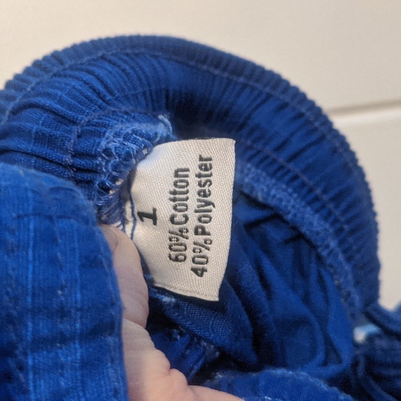 Child GI - Picture 5 of 6